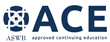 ACE ABSW Logo