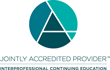 Joint Provider Logo