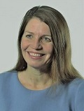 Jennifer Malin, MD, PhD
