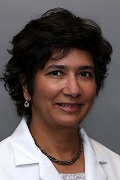Dr. Sarita Nori