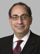 Dr. Mark Ghobrial